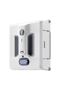 HUTT A1 Window Cleaning Robot - White Obrázok pre HUTT A1 Window Cleaning Robot - White
