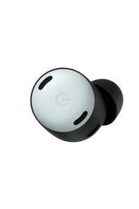 Google Pixel Buds Pro Sluchátka s mikrofonem Bezdrátový Do ucha Hovory/hudba Bluetooth Obrázok pre Google Pixel Buds Pro Sluchátka s mikrofonem Bezdrátový Do ucha Hovory/hudba Bluetooth
