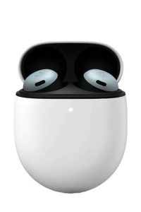 Google Pixel Buds Pro Sluchátka s mikrofonem Bezdrátový Do ucha Hovory/hudba Bluetooth Obrázok pre Google Pixel Buds Pro Sluchátka s mikrofonem Bezdrátový Do ucha Hovory/hudba Bluetooth