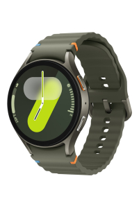 Samsung Galaxy Watch7 3,81 cm (1.5 Obrázok pre Samsung Galaxy Watch7 3,81 cm (1.5