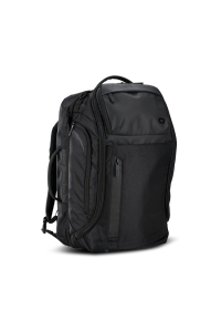 Obrázok pre Ogio Backpack/Tourist/Business Bag Pace Pro Max 45 black
