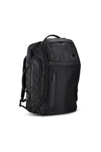 Obrázok pre Ogio Backpack/Tourist/Business Bag Pace Pro Max 45 black
