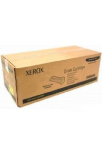 Obrázok pre Xerox 013R00670 válec do laserových tiskáren Originální
