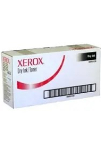 Xerox 013R00670 válec do laserových tiskáren Originální Obrázok pre Xerox 013R00670 válec do laserových tiskáren Originální