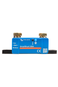 Obrázok pre Smartshunt 300A/50mV IP65