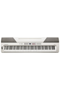 Obrázok pre Kurzweil KA-70 White - digitální piano