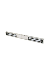 Hikvision DS-K4H250D elektromagnetický zámek 272 kg Bílá Obrázok pre Hikvision DS-K4H250D elektromagnetický zámek 272 kg Bílá