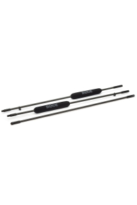 Obrázok pre RØDE MICRO BOOMPOLE PRO díl/příslušenství k mikrofonům