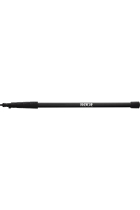 RØDE BOOMPOLE PRO díl/příslušenství k mikrofonům Obrázok pre RØDE BOOMPOLE PRO díl/příslušenství k mikrofonům