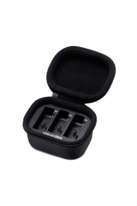 Obrázok pre RØDE WIGOIICHARGINGCASE díl/příslušenství k mikrofonům