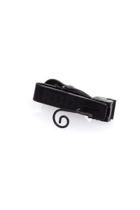 RØDE LAV-CLIP díl/příslušenství k mikrofonům Obrázok pre RØDE LAV-CLIP díl/příslušenství k mikrofonům