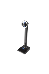 Obrázok pre Marantz AVS videokonferenční systém 2 MP