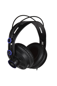 Obrázok pre PreSonus Broadcast Accessory Pack - sada příslušenství pro vytváření vysílání