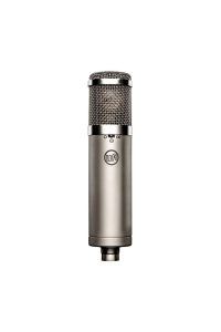 Obrázok pre Warm Audio WA-47jr - kondenzátorový mikrofon