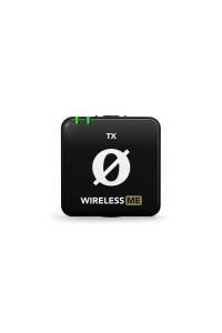 Obrázok pre RØDE Wireless ME TX Vysílač na tělo