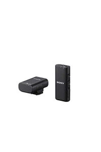 Sony Mikrofon ECM-W2BT Obrázok pre Sony Mikrofon ECM-W2BT