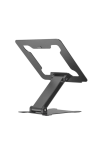 Neomounts DS20-740BL1 stojan pro laptop Černá 38,1 cm (15 Obrázok pre Neomounts DS20-740BL1 stojan pro laptop Černá 38,1 cm (15