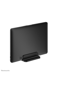 Obrázok pre Neomounts NSLS300BLACK stojan pro laptop Černá 43,2 cm (17