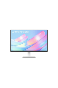 Obrázok pre LG 27US500-W počítačový monitor 68,6 cm (27