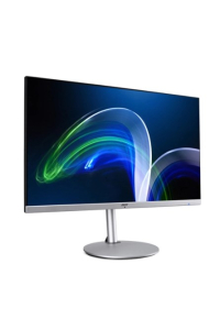 Obrázok pre Acer CB322QK počítačový monitor 80 cm (31.5