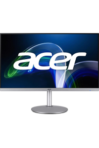 Acer CB322QK počítačový monitor 80 cm (31.5 Obrázok pre Acer CB322QK počítačový monitor 80 cm (31.5