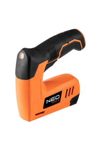 NEO tools 16-050 sešívačka Obrázok pre NEO tools 16-050 sešívačka