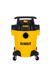Obrázok pre Dry/wet vacuum cleaner 23 l, DeWalt