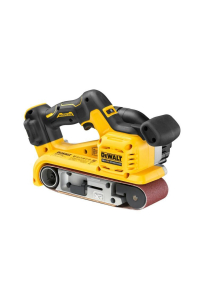 Obrázok pre 18V XR Belt Sander 75x533mm