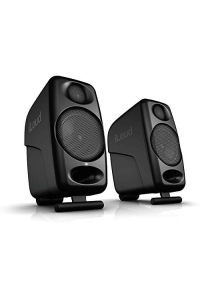 Obrázok pre IK Multimedia iLoud Micro Monitor - aktivní monitory