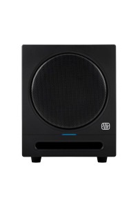 Obrázok pre PreSonus Eris Sub8 BT - Aktivní subwoofer