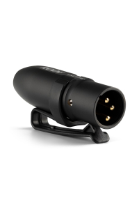 Obrázok pre RØDE VXLR Pro
