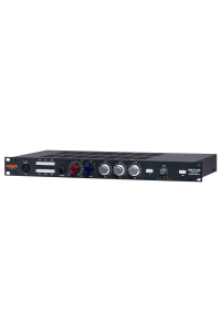 Obrázok pre Warm Audio WA73-EQ předzesilovač