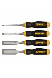 DeWALT DWHT0-16063 tesařské dláto Obrázok pre DeWALT DWHT0-16063 tesařské dláto