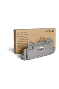 Xerox 115R00129 tonerová náplň 1 kusů Originální Obrázok pre Xerox 115R00129 tonerová náplň 1 kusů Originální