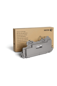 Xerox 115R00129 tonerová náplň 1 kusů Originální Obrázok pre Xerox 115R00129 tonerová náplň 1 kusů Originální