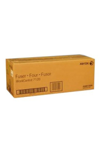Xerox 008R13088 zapékací pec pro laserové tiskárny 100000 str. Obrázok pre Xerox 008R13088 zapékací pec pro laserové tiskárny 100000 str.