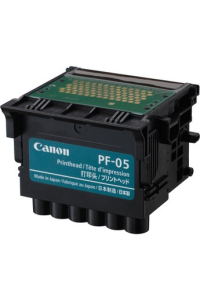 Obrázok pre Canon PF-05 tisková hlava InkJet