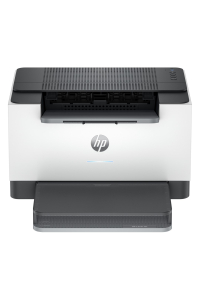 HP LaserJet Tiskárna M207dw Obrázok pre HP LaserJet Tiskárna M207dw