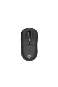 Obrázok pre GENESIS NMG-2193 myš Hraní Pro praváky i leváky Bluetooth + USB Type-C Optický 26000 DPI