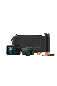 Obrázok pre GoPro CHDRB-131-RW outdoorová sportovní kamera 27,6 MP 5.3K Ultra HD CMOS 25,4 / 1,9 mm (1 / 1.9