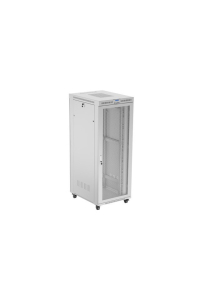 FLOOR-STANDING RACK CABINET 19 Obrázok pre FLOOR-STANDING RACK CABINET 19