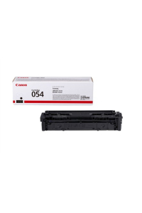 Canon CRG-040H Contract Toner Cartridge Yellow 0455C002 Obrázok pre Canon CRG-040H Contract Toner Cartridge Yellow 0455C002