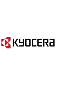 Obrázok pre KYOCERA SH-12