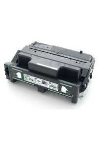 Obrázok pre Ricoh 407649 tonerová náplň Originální Černá