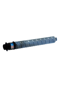 Obrázok pre Ricoh 842533 tonerová náplň 1 kusů Originální Azurová