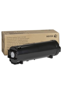 Obrázok pre Xerox 106R03943 tonerová náplň 1 kusů Originální Černá