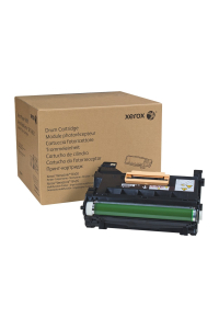 Obrázok pre Xerox 101R00554 tonerová náplň 1 kusů Originální