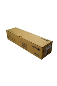 Obrázok pre Xerox 006R01646 tonerová náplň 1 kusů Originální Černá