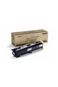 Obrázok pre Xerox 106R01294 tonerová náplň Originální Černá