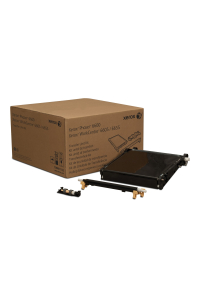 Obrázok pre Xerox 108R01122 tonerová náplň Černá